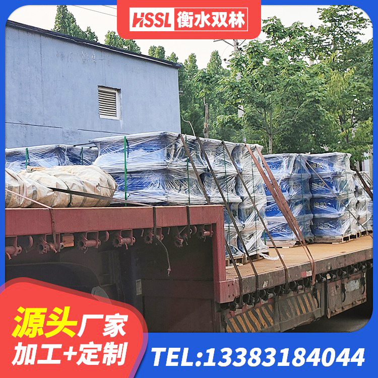 山阳县LNR(H)支座源头工厂 山阳县建筑高楼橡胶隔震支座生产厂家 山阳县建筑成品橡胶隔震支座厂家 山阳县建筑隔震建筑的橡胶隔震支座生产厂家 - 第7张