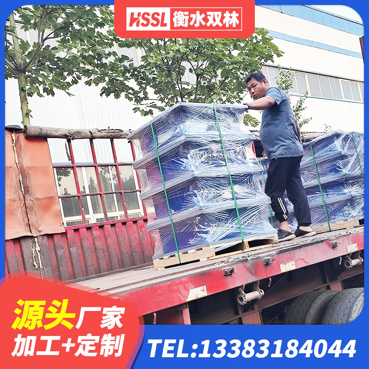 山阳县LRB800橡胶隔震支座多少钱 山阳县隔震支座价格多少 山阳县天然胶隔震支座厂家 山阳县铅芯减橡胶隔震支座生产厂家 - 第6张
