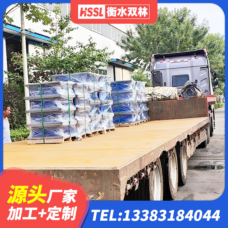山阳县水平力分散型隔震支座LNR生产厂家 山阳县HDR1200支座 山阳县建筑高楼隔震支座生产厂家 山阳县HDR700高阻尼橡胶隔震支座生产厂家 - 第10张