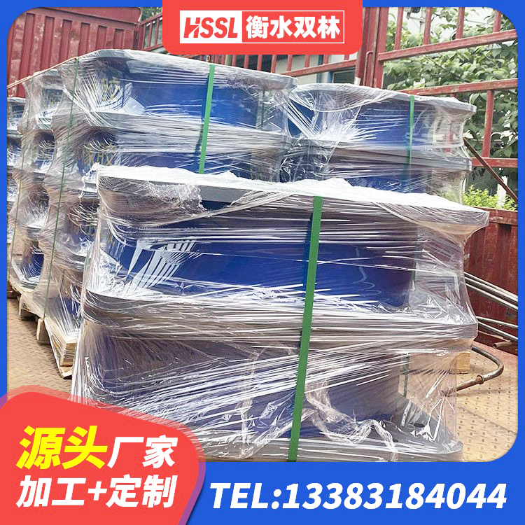 山阳县LRB隔震支座800生产厂家 山阳县LNR1200橡胶支座厂家电话 山阳县铅芯隔震支座Y4Q420*133G1.0生产厂家 山阳县LRB900铅芯支座多少钱 - 第6张
