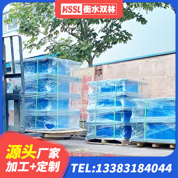山阳县LRB1000铅芯橡胶隔震支座什么价格 山阳县HDR400高阻尼支座生产厂家 山阳县圆形隔震支座 山阳县LNR系列隔震支座厂家 - 第2张