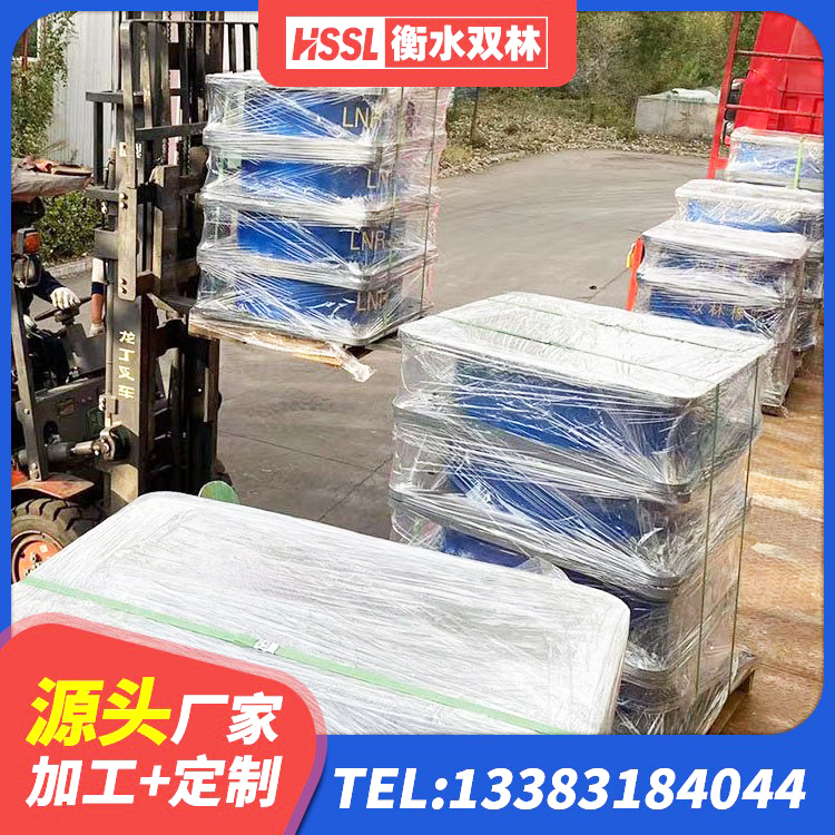 山阳县建筑铅芯橡胶隔震支座源头工厂 山阳县地面隔震支座源头工厂 山阳县住宅隔震支座源头工厂 山阳县建筑橡胶隔震支座装置生产厂家 - 第5张