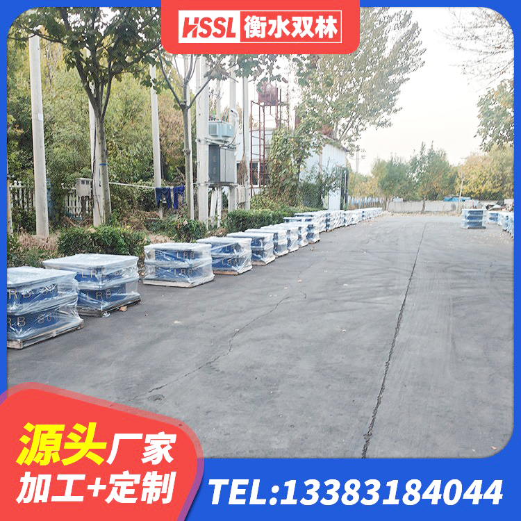 山阳县学校隔震支座多少钱 山阳县建筑橡胶隔震支座商家源头工厂 山阳县建筑橡胶隔震支座LRB800厂家 山阳县建筑铅芯橡胶隔震支座定制厂家 - 第2张
