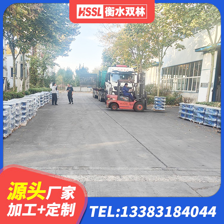 山阳县厚叠层橡胶隔震支座厂家 山阳县铅芯叠层橡胶隔震支座源头工厂 山阳县橡胶隔震支座LNRD420厂家 山阳县建筑高阻尼高阻尼隔震支座源头工厂 - 第2张