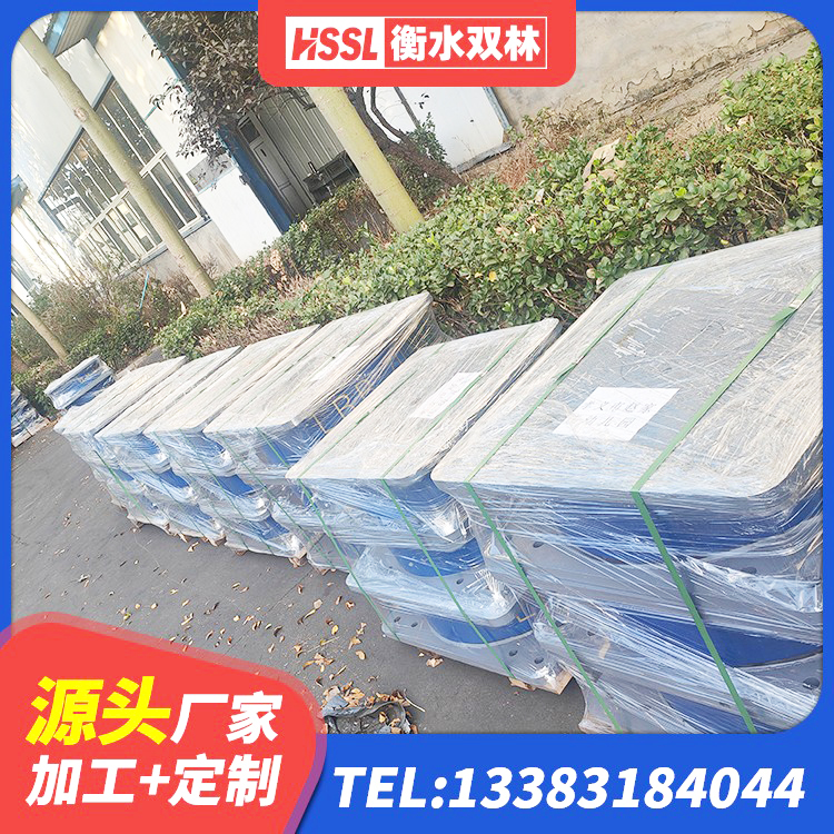 山阳县LRB800橡胶隔震支座多少钱 山阳县隔震支座价格多少 山阳县天然胶隔震支座厂家 山阳县铅芯减橡胶隔震支座生产厂家 - 第3张