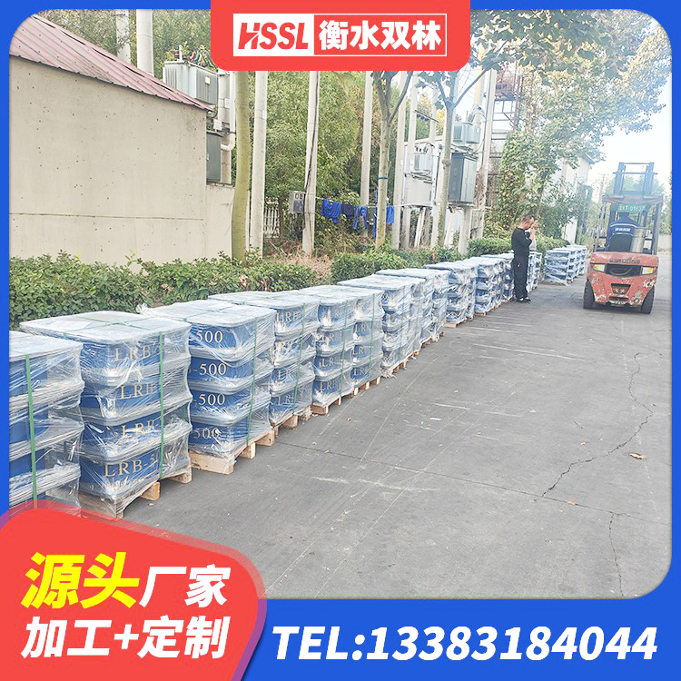 山阳县LRB1100隔震支座多少钱 山阳县LRB1200铅芯橡胶隔震支座厂家 山阳县房建橡胶抗震支座 山阳县铅芯隔震橡胶隔震支座 - 第7张